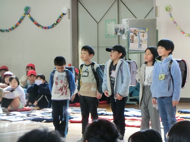 CIMG0830.jpg