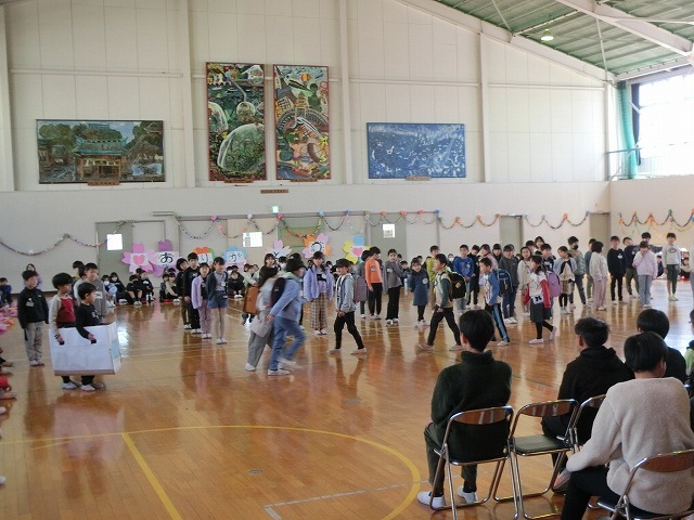 CIMG0832.jpg