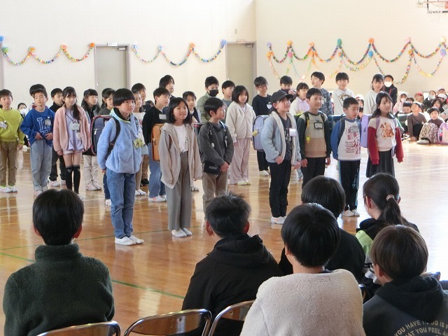 CIMG0835.jpg