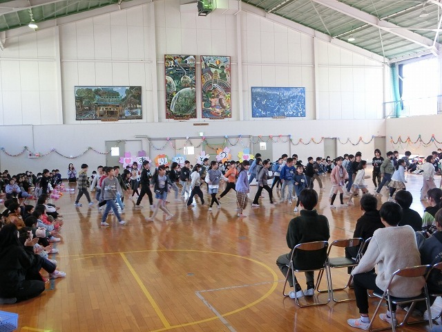 CIMG0840.jpg