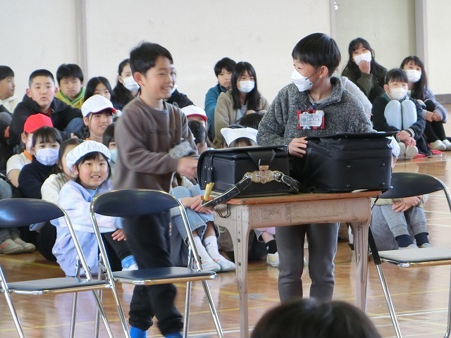 CIMG0845.jpg