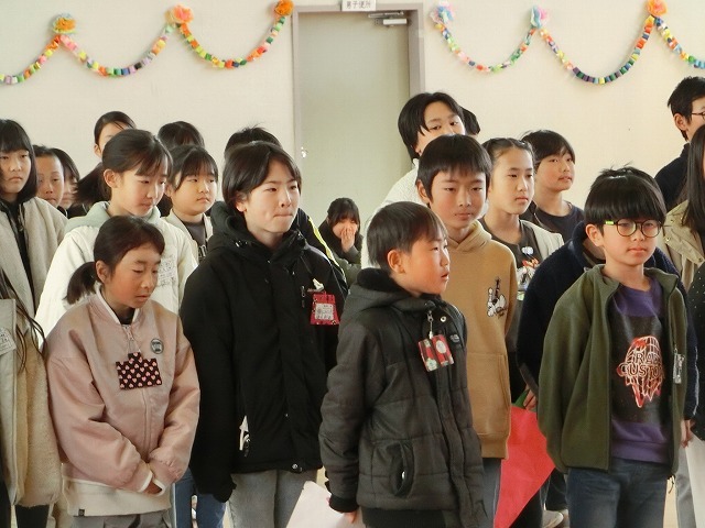 CIMG0873.jpg