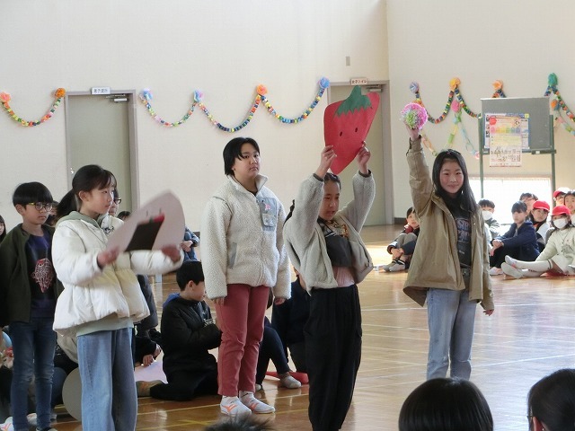 CIMG0876.jpg