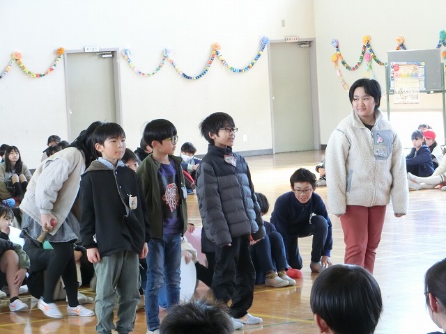 CIMG0878.jpg