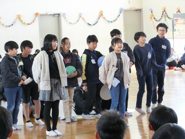 CIMG0880.jpg
