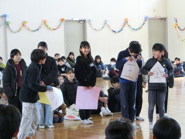 CIMG0891.jpg