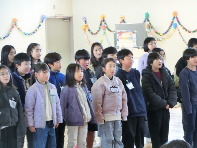 CIMG0899.jpg