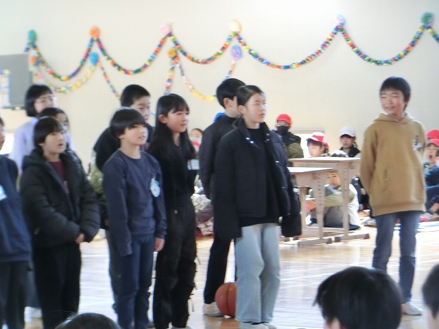 CIMG0900.jpg