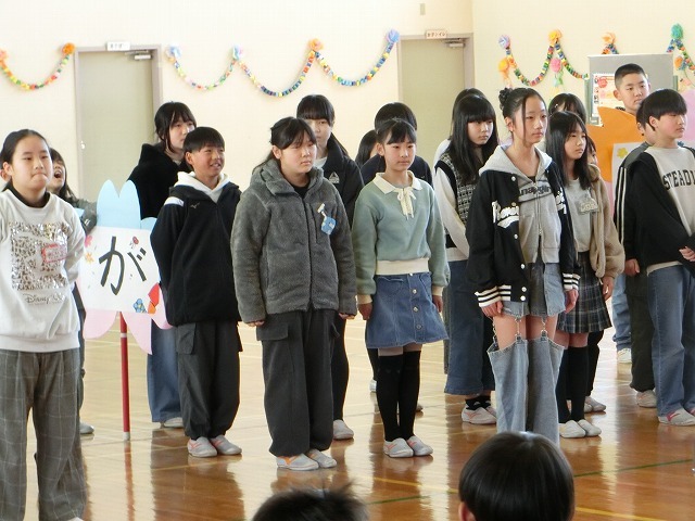 CIMG0945.jpg