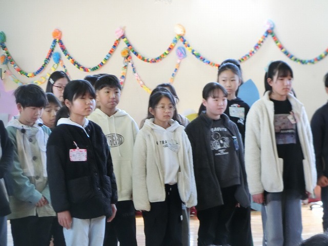 CIMG0947.jpg