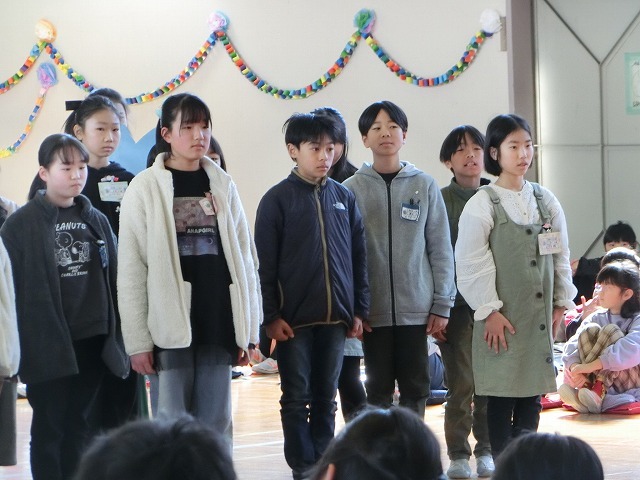 CIMG0949.jpg
