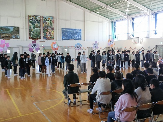 CIMG0950.jpg