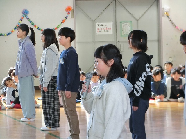 CIMG0985.jpg