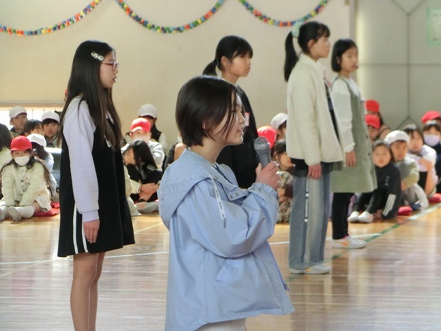 CIMG0987.jpg