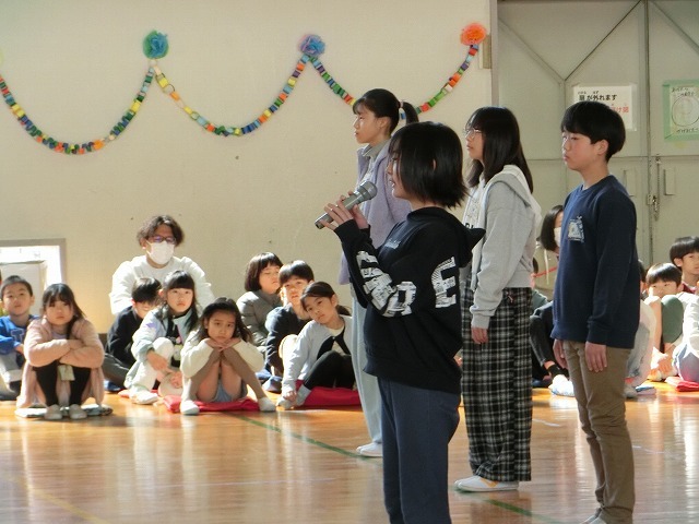 CIMG0990.jpg