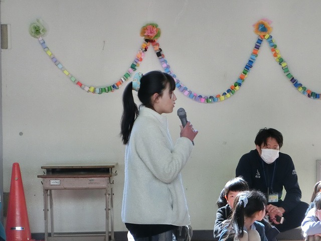 CIMG0995.jpg