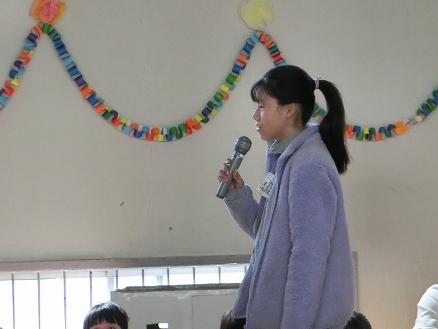 CIMG0996.jpg