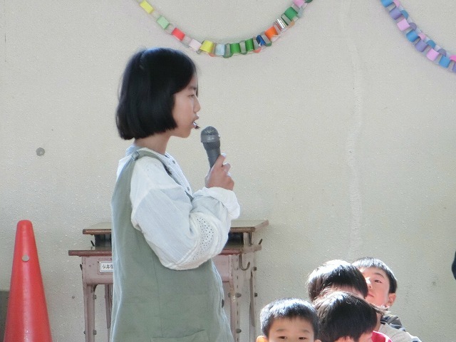 CIMG0997.jpg