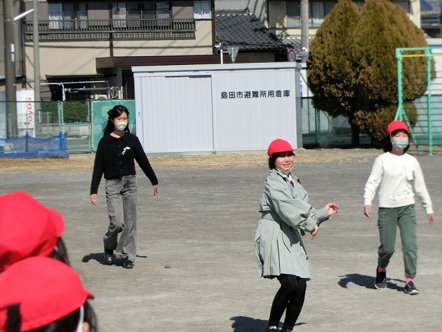 CIMG1027.jpg