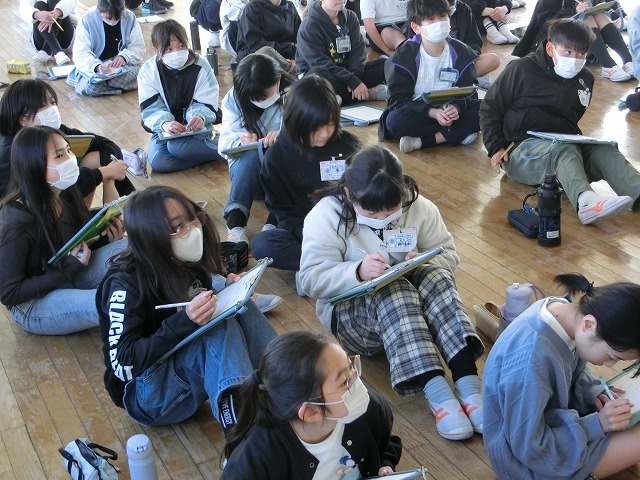 CIMG1042.jpg