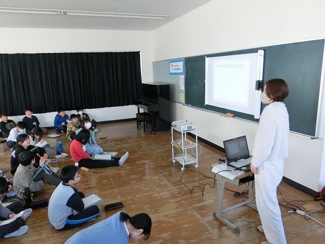 CIMG1044.jpg