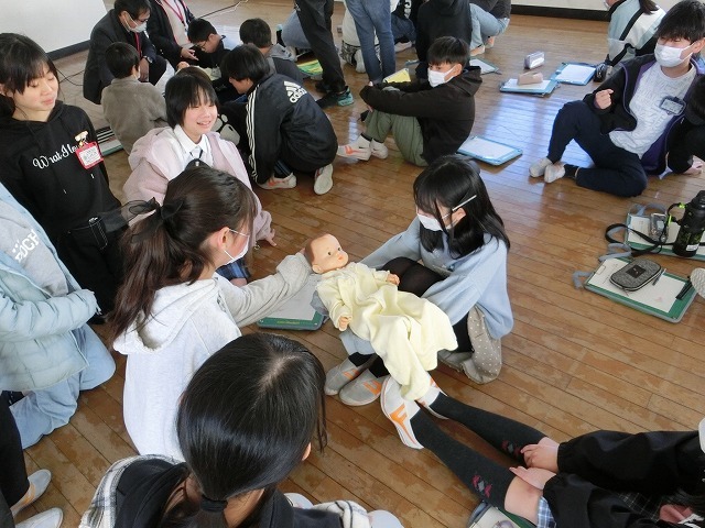 CIMG1049.jpg