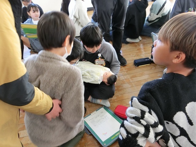 CIMG1053.jpg