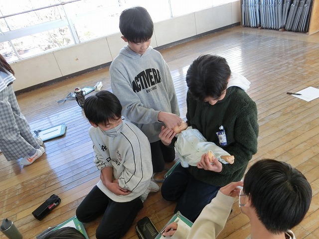 CIMG1054.jpg
