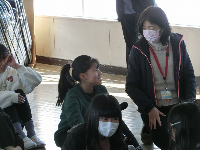 CIMG1055.jpg