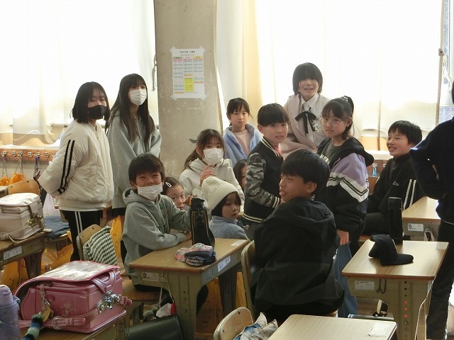 CIMG1059.jpg