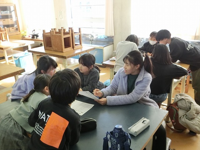 CIMG1062.jpg