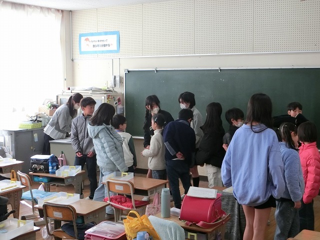 CIMG1070.jpg
