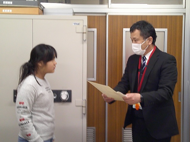 DSCF0012.jpg