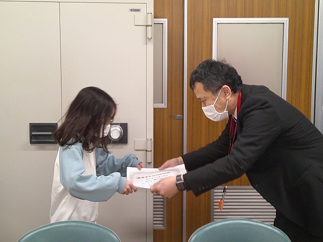 DSCF0015.jpg