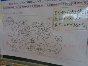 75.JPG