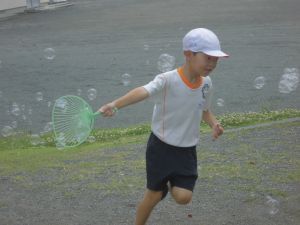 81.JPG