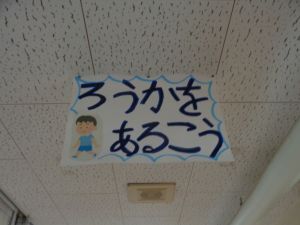 53.JPG